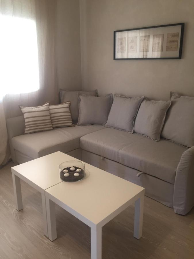 Ferienwohnung A Due Passi Dal Mare Vallecrosia Exterior foto